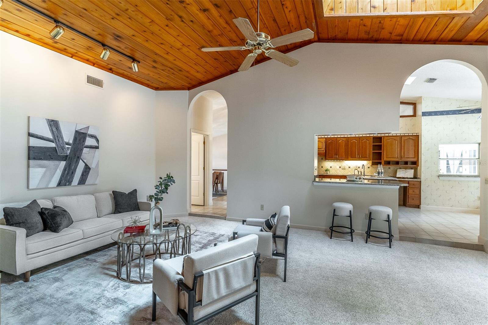 2165 BLUE IRIS PL, LONGWOOD, FL, 32779
