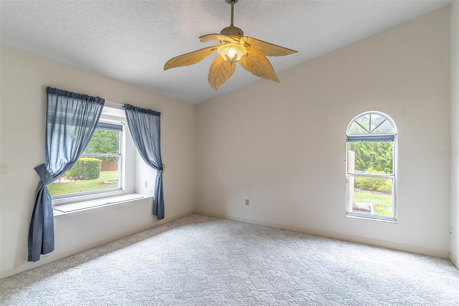 2165 BLUE IRIS PL, LONGWOOD, FL, 32779