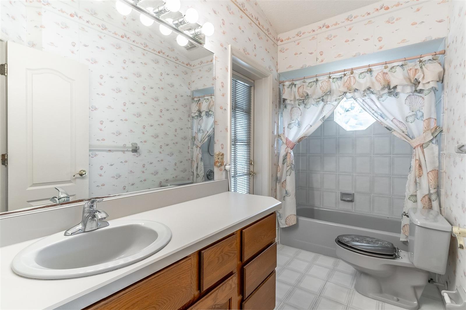2165 BLUE IRIS PL, LONGWOOD, FL, 32779