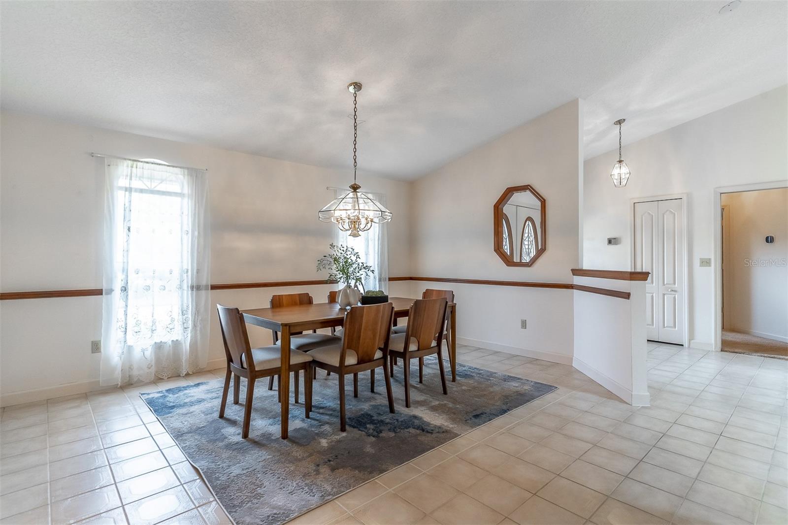 2165 BLUE IRIS PL, LONGWOOD, FL, 32779