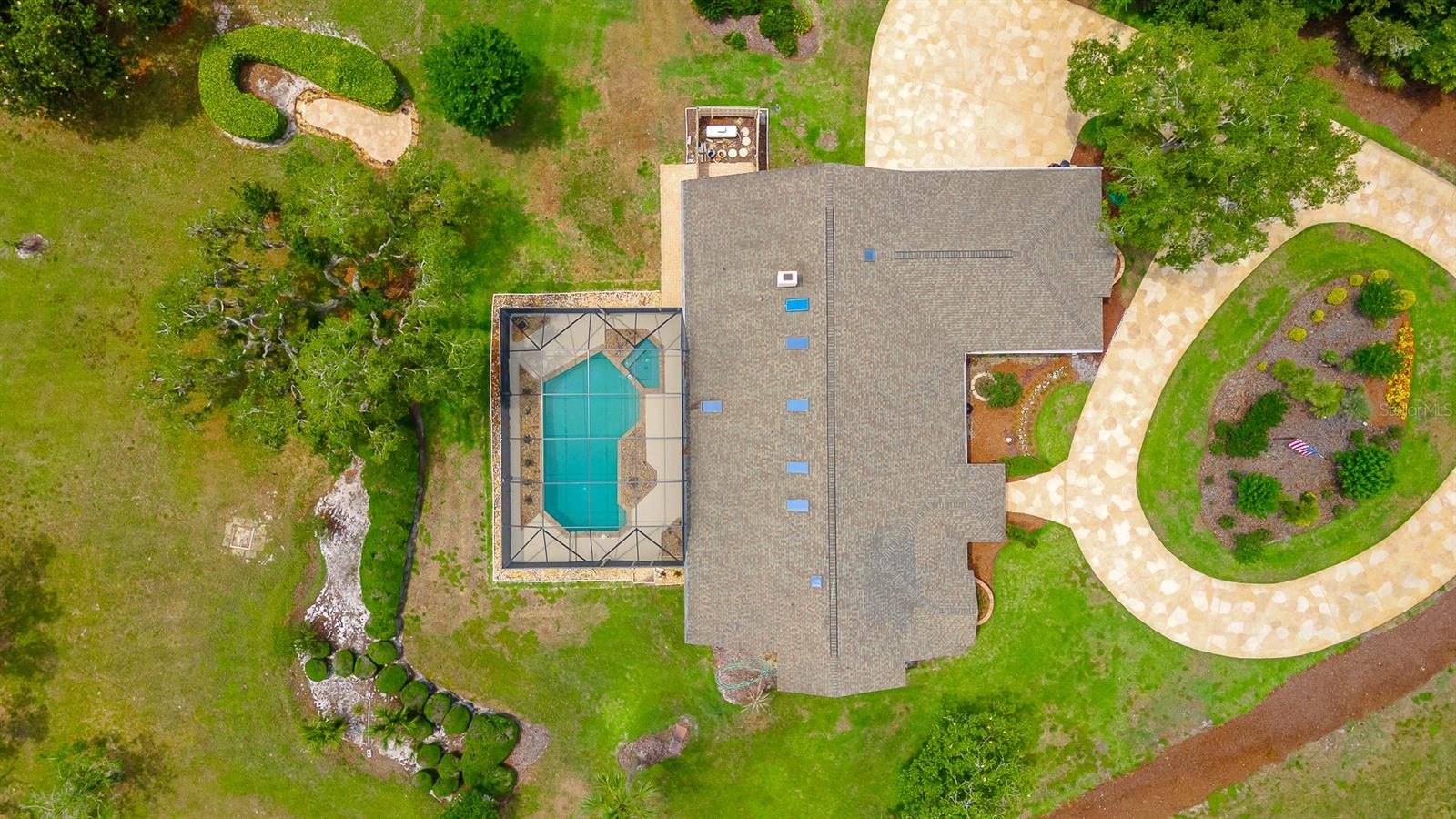 2165 BLUE IRIS PL, LONGWOOD, FL, 32779