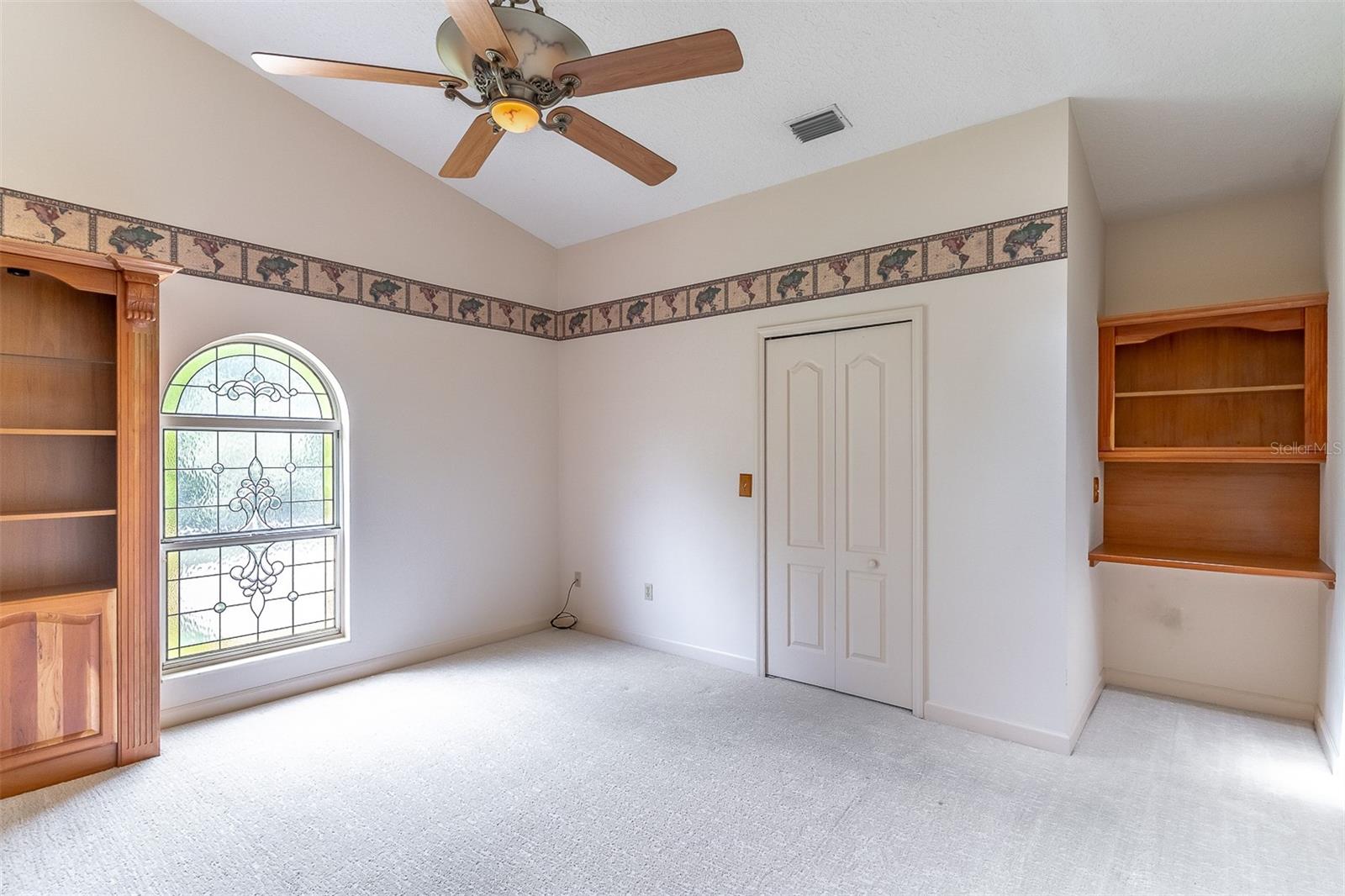 2165 BLUE IRIS PL, LONGWOOD, FL, 32779
