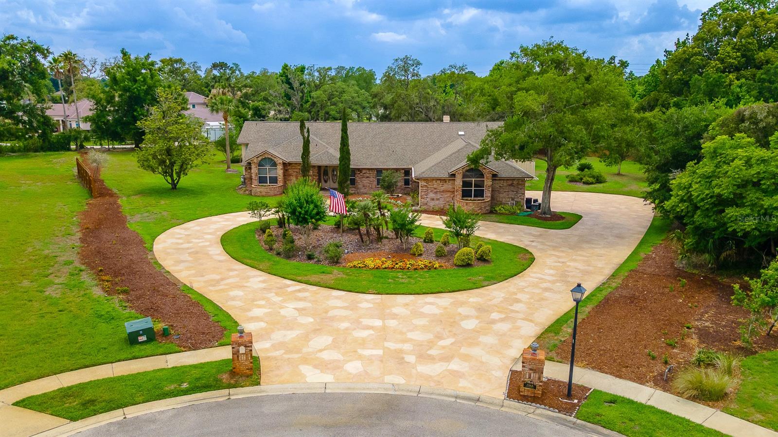2165 BLUE IRIS PL, LONGWOOD, FL, 32779