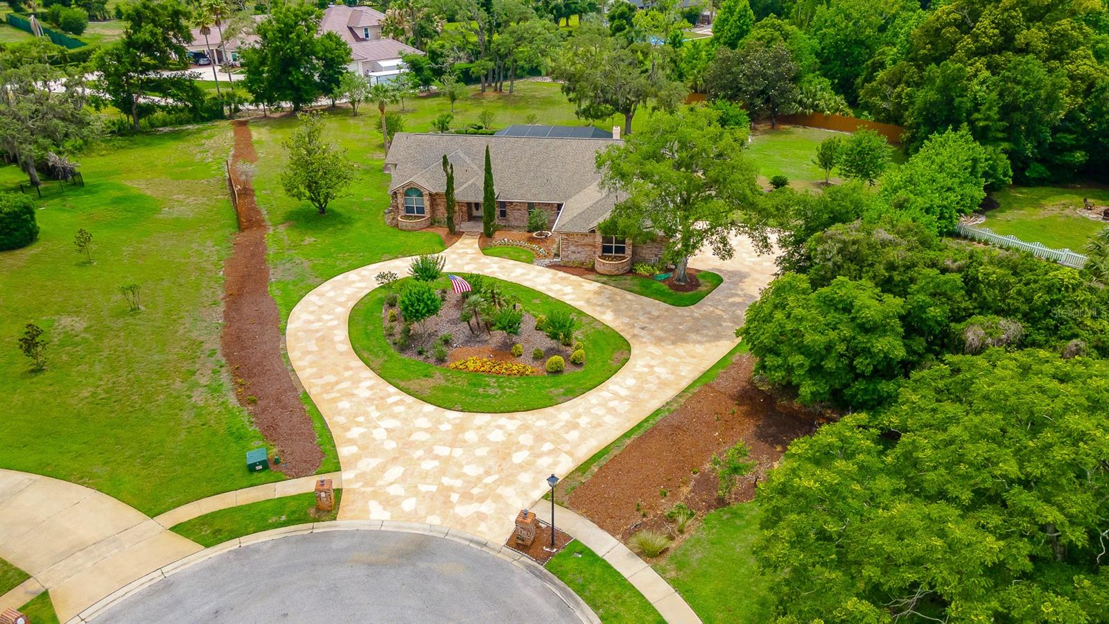 2165 BLUE IRIS PL, LONGWOOD, FL, 32779