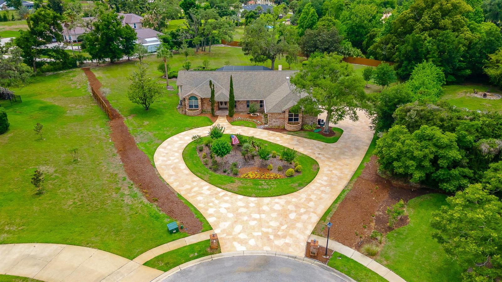 2165 BLUE IRIS PL, LONGWOOD, FL, 32779