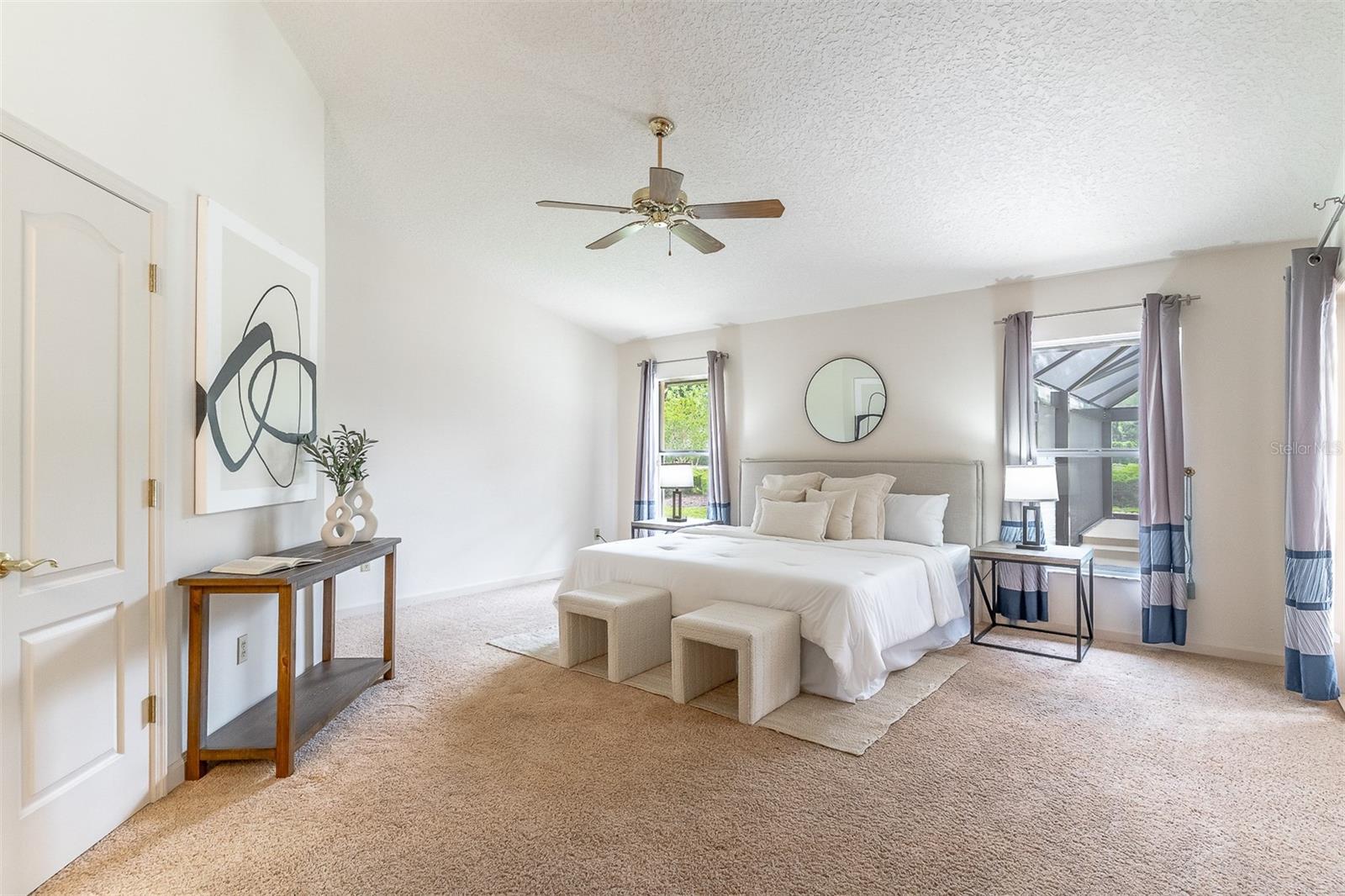 2165 BLUE IRIS PL, LONGWOOD, FL, 32779