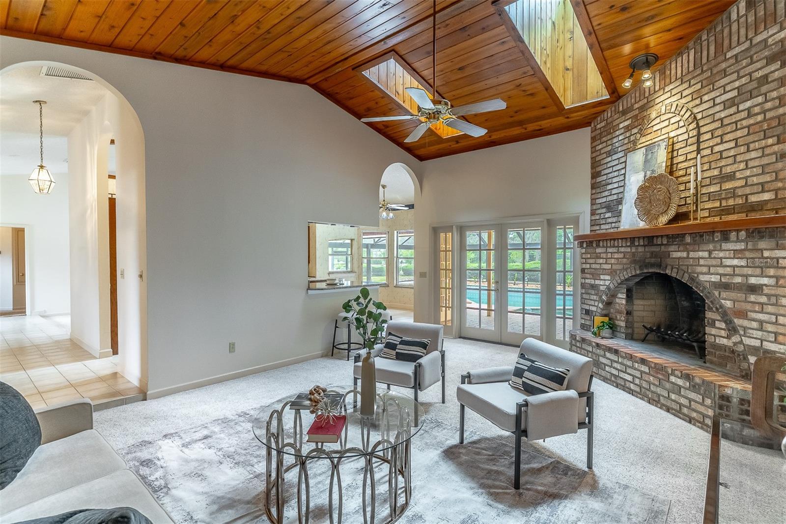2165 BLUE IRIS PL, LONGWOOD, FL, 32779