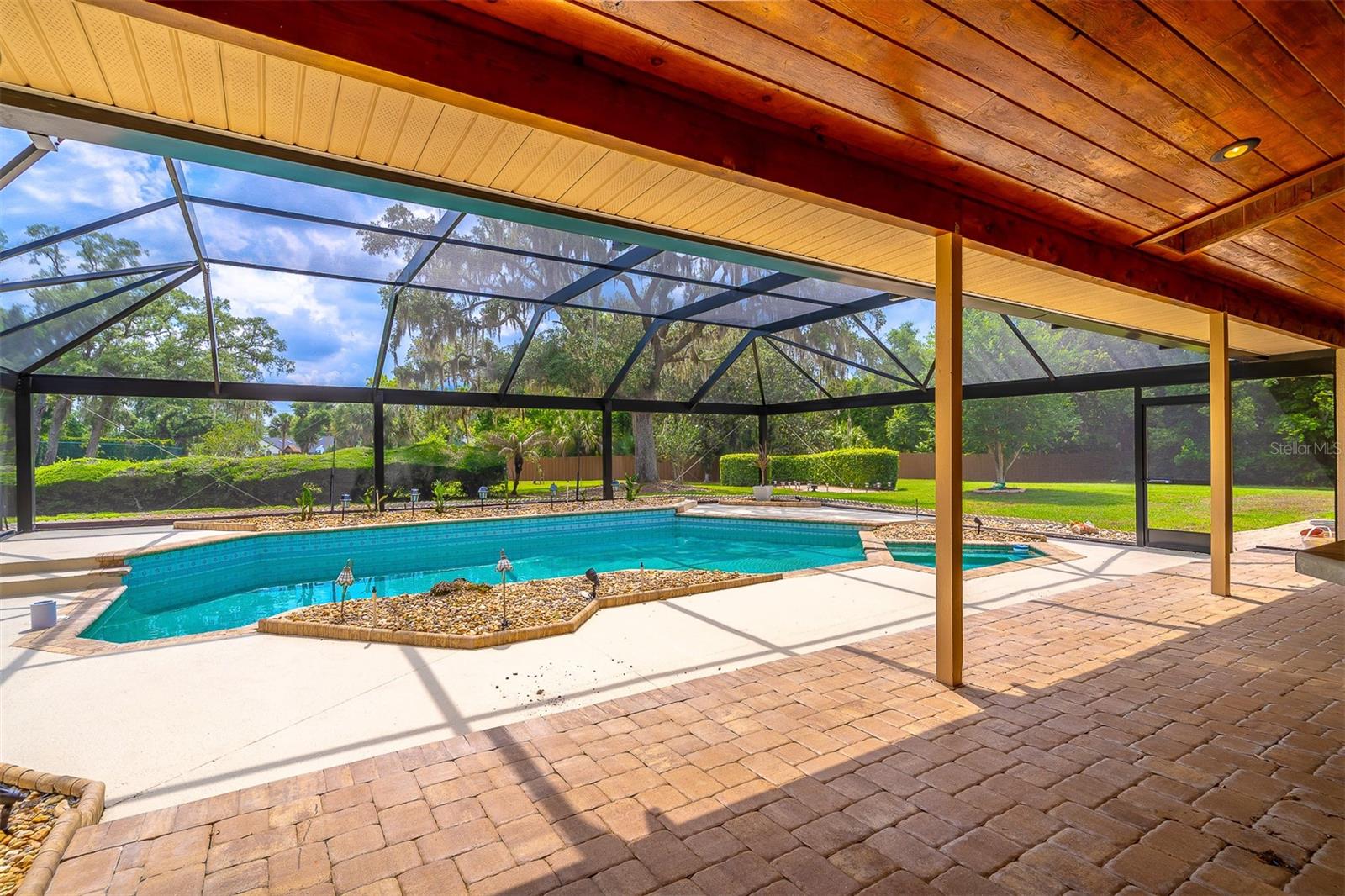 2165 BLUE IRIS PL, LONGWOOD, FL, 32779