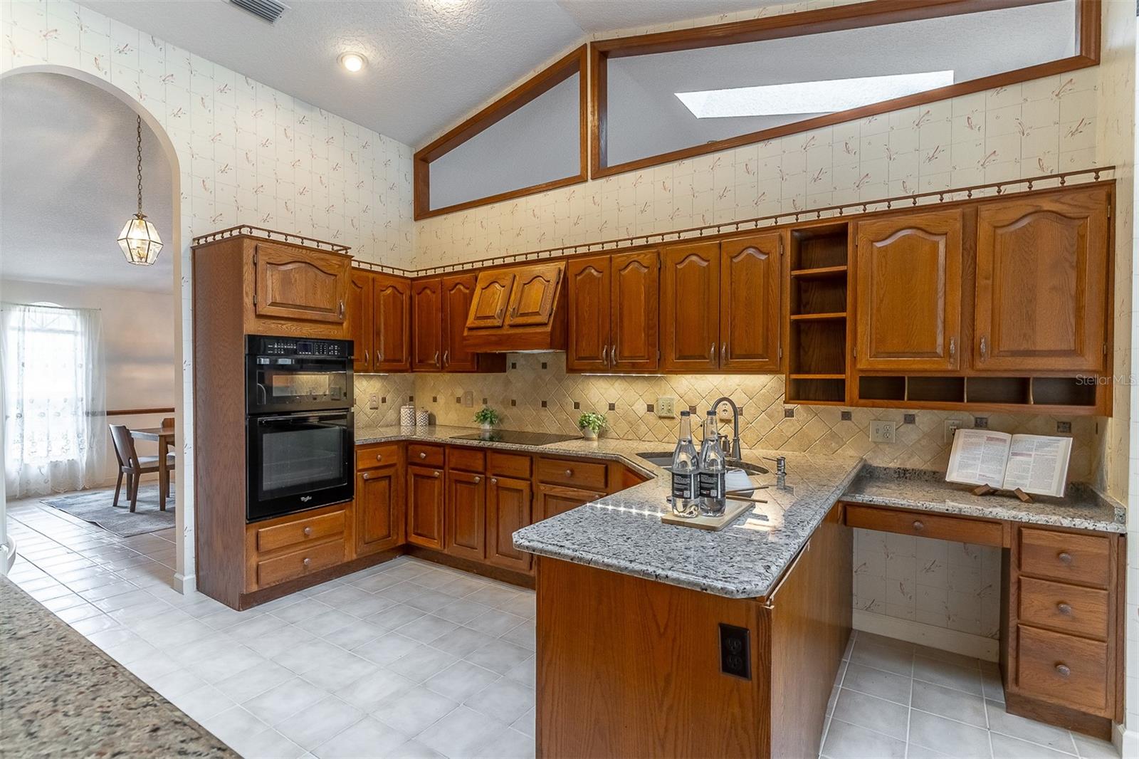 2165 BLUE IRIS PL, LONGWOOD, FL, 32779