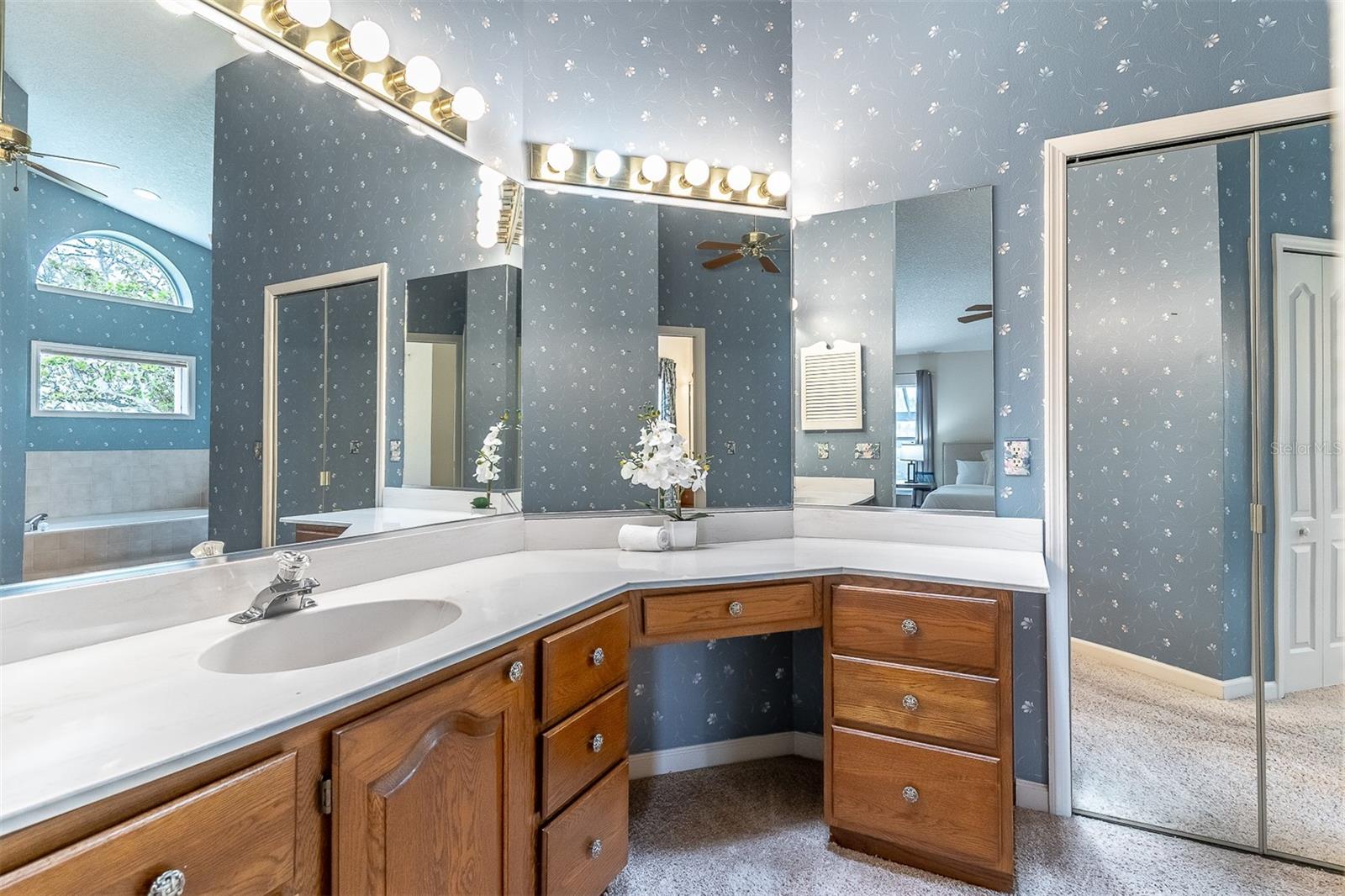 2165 BLUE IRIS PL, LONGWOOD, FL, 32779