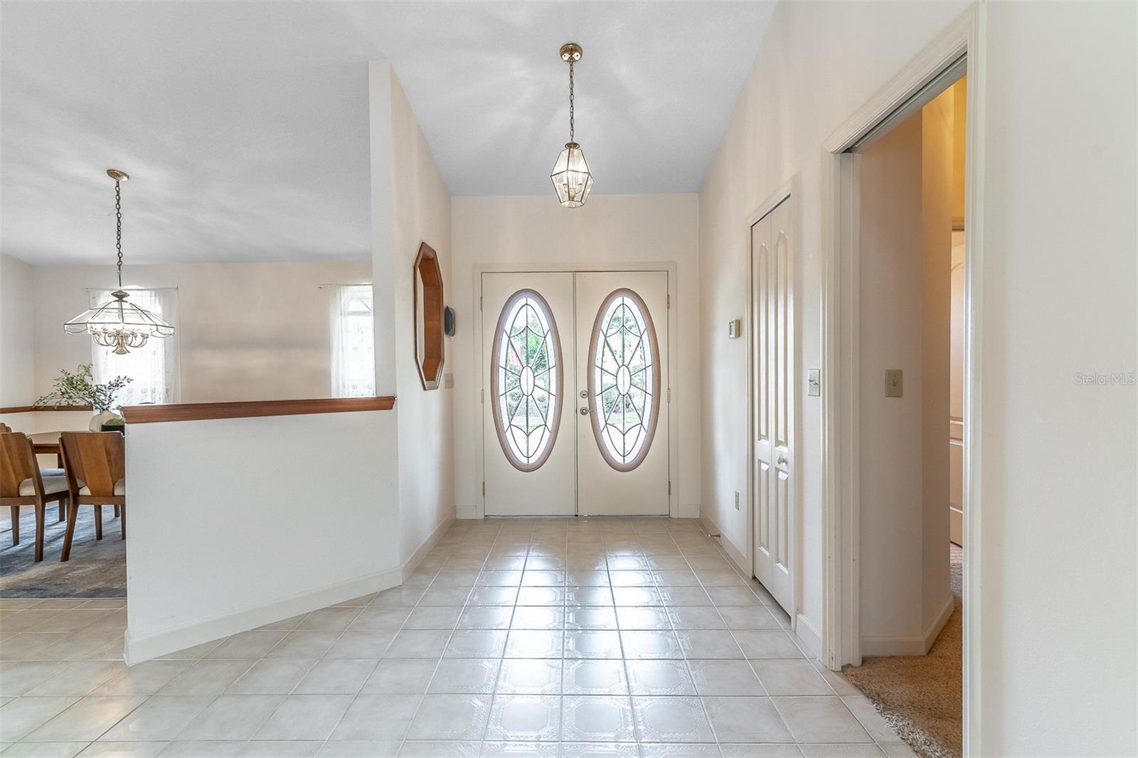 2165 BLUE IRIS PL, LONGWOOD, FL, 32779