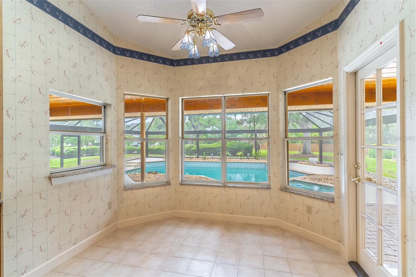 2165 BLUE IRIS PL, LONGWOOD, FL, 32779