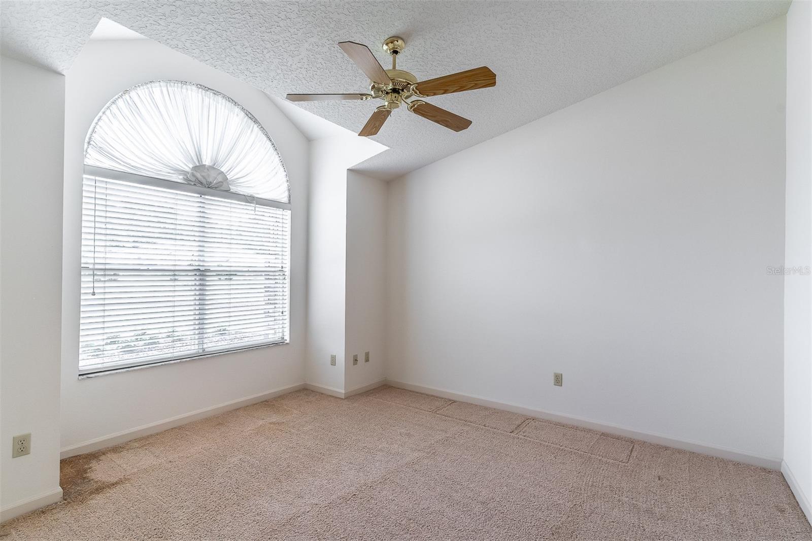 2165 BLUE IRIS PL, LONGWOOD, FL, 32779