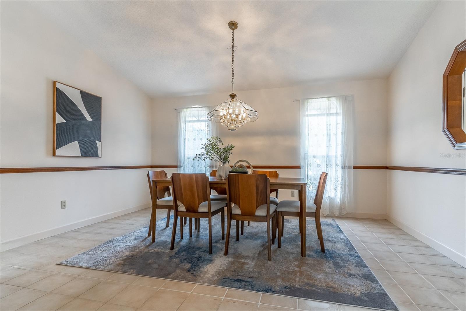 2165 BLUE IRIS PL, LONGWOOD, FL, 32779