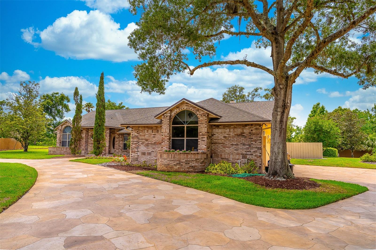 2165 BLUE IRIS PL, LONGWOOD, FL, 32779