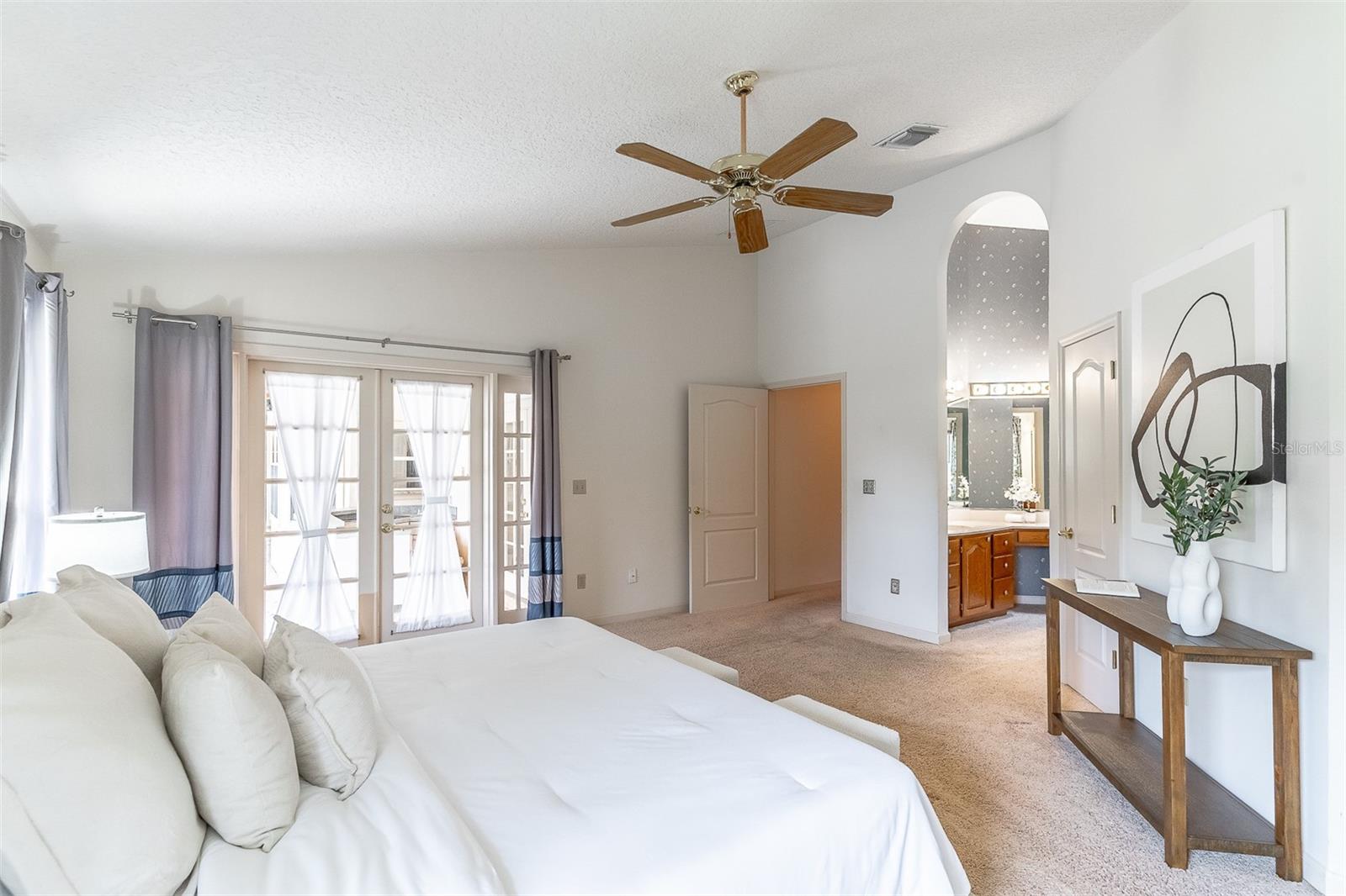 2165 BLUE IRIS PL, LONGWOOD, FL, 32779