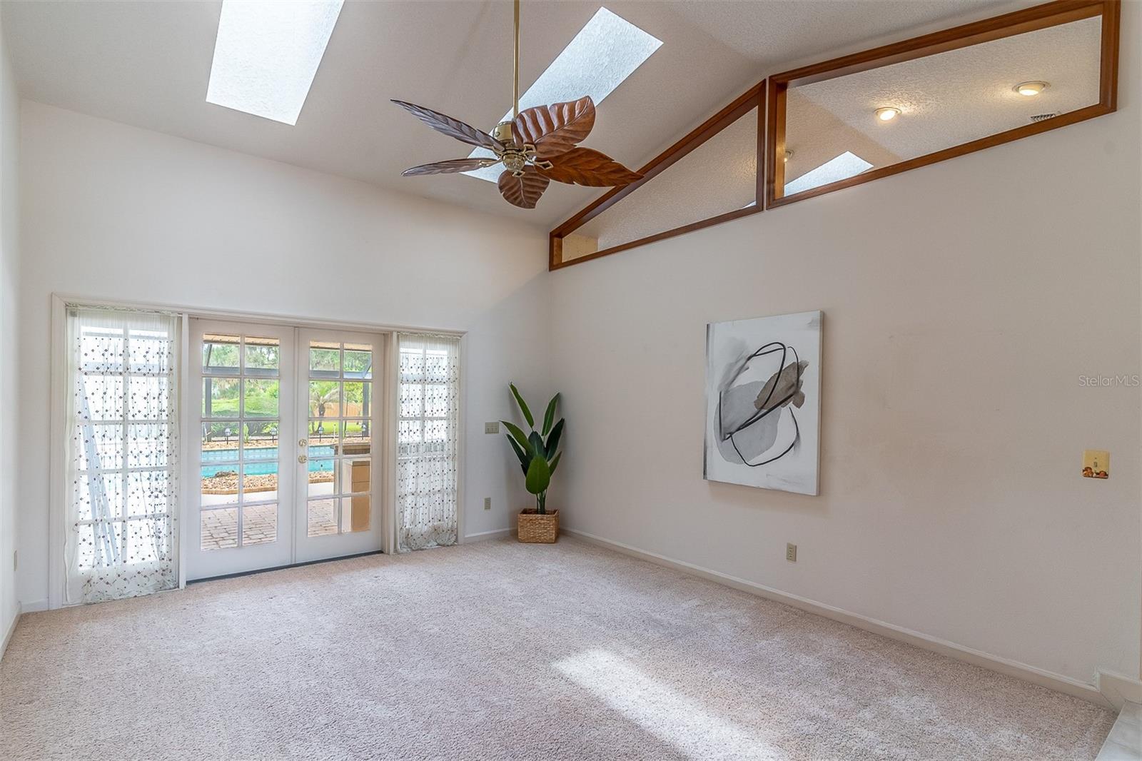 2165 BLUE IRIS PL, LONGWOOD, FL, 32779
