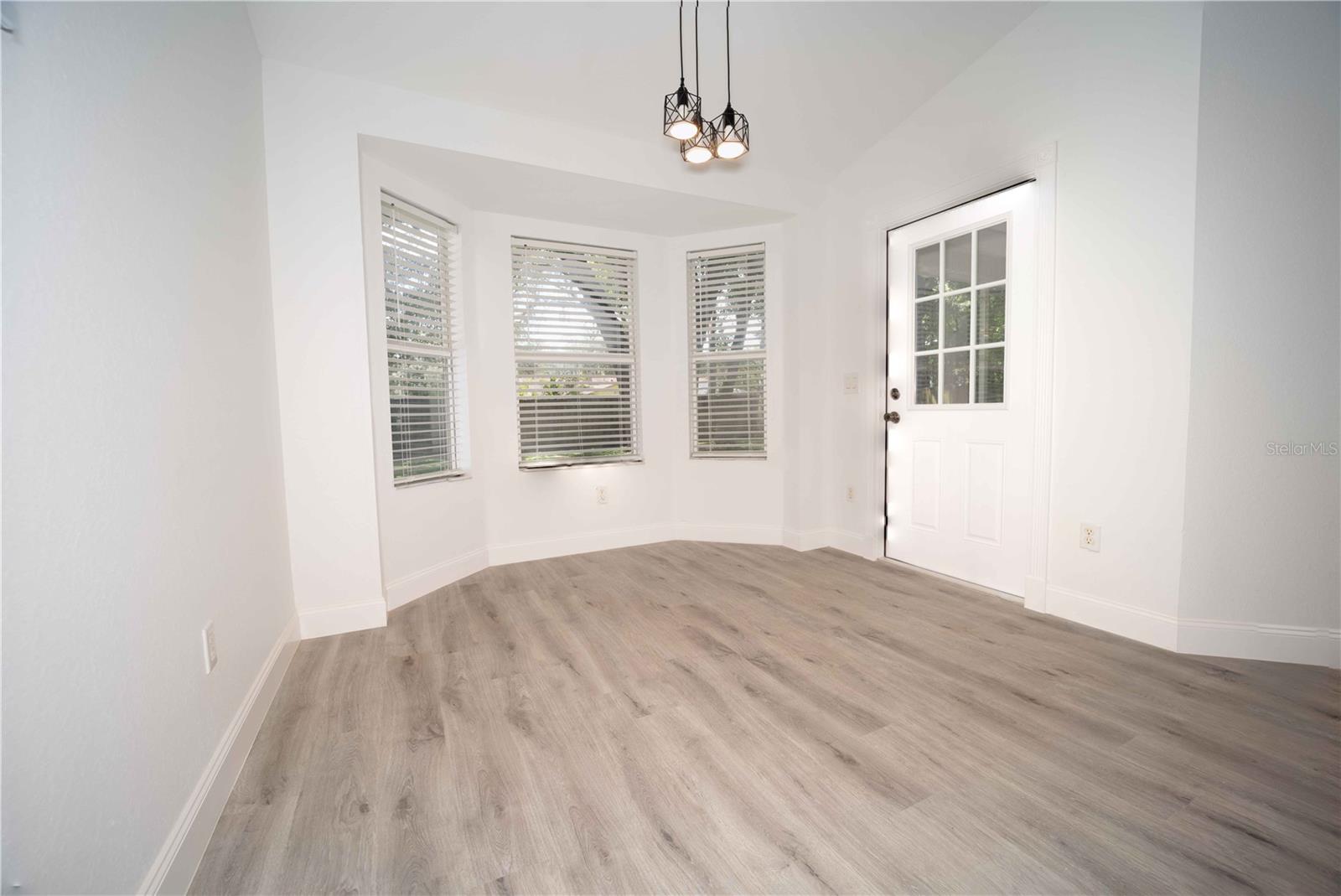 16414 SE 92ND TER, SUMMERFIELD, FL, 34491