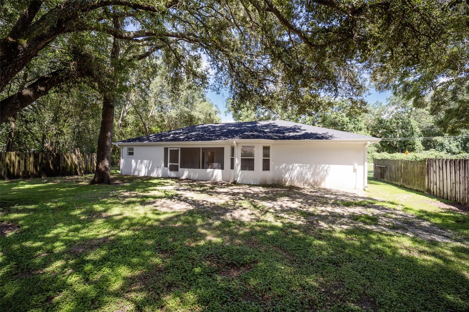 16414 SE 92ND TER, SUMMERFIELD, FL, 34491