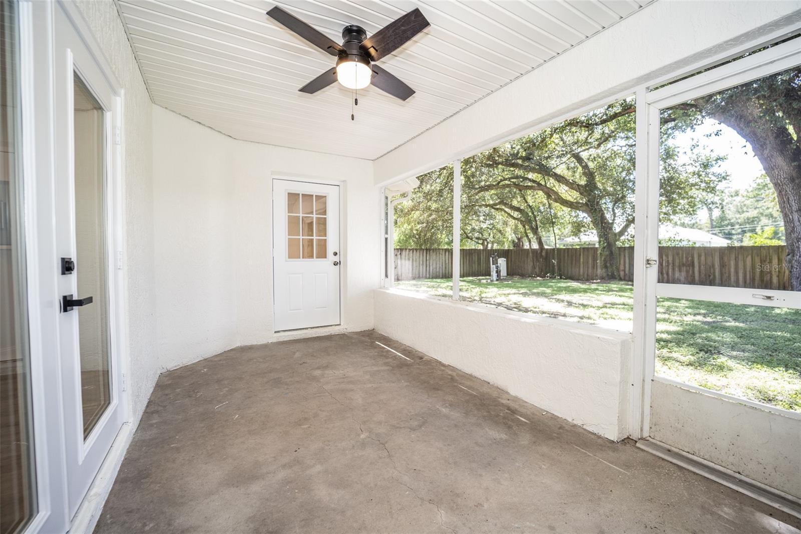 16414 SE 92ND TER, SUMMERFIELD, FL, 34491