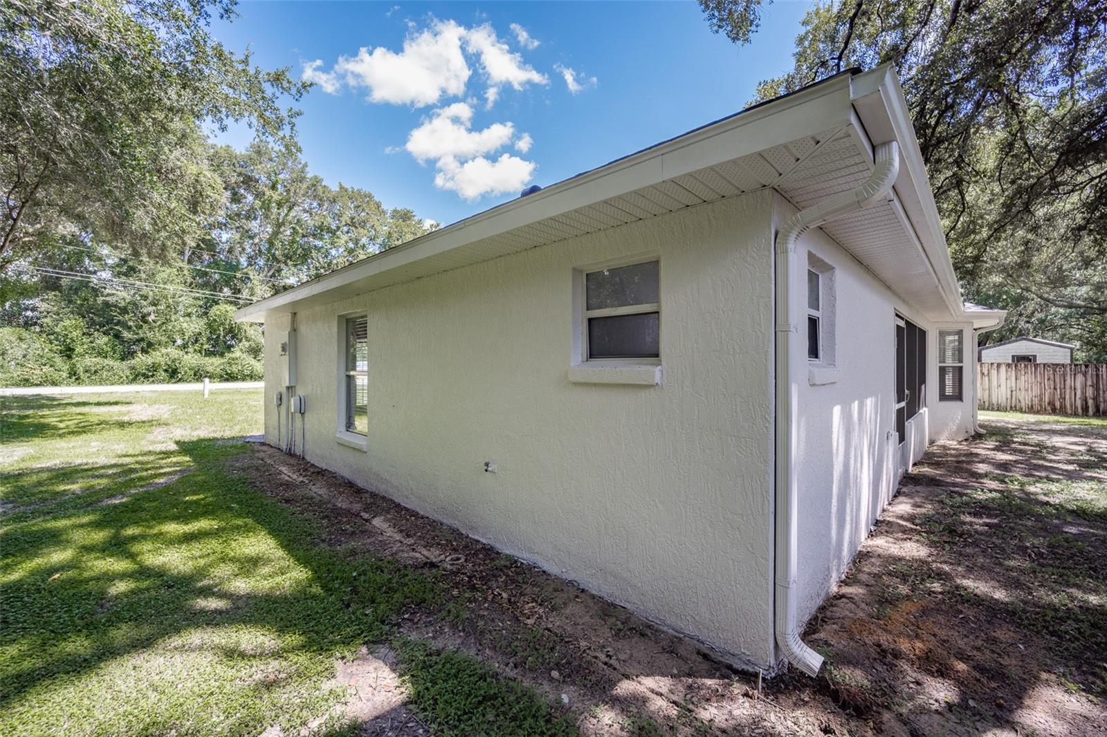 16414 SE 92ND TER, SUMMERFIELD, FL, 34491