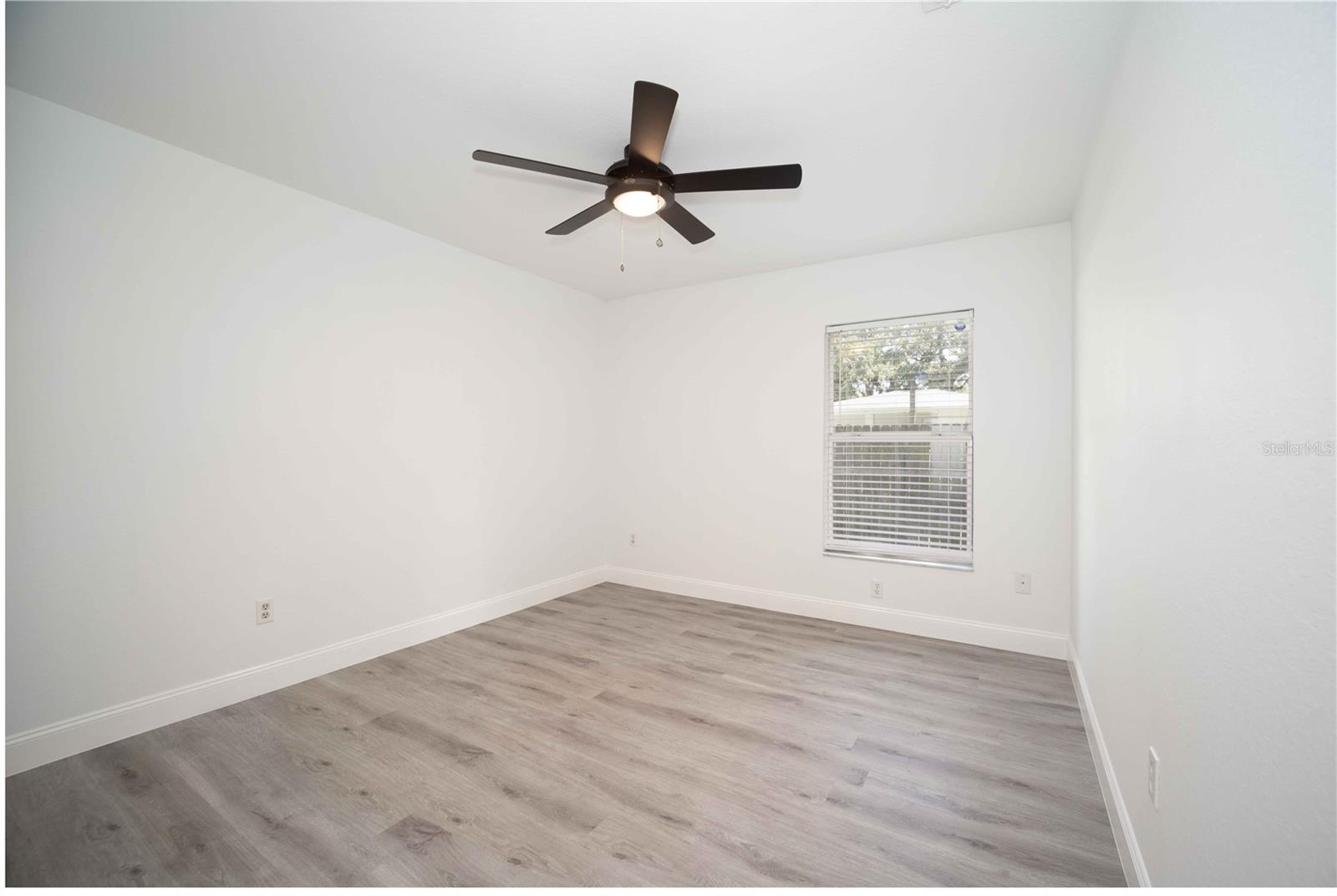 16414 SE 92ND TER, SUMMERFIELD, FL, 34491