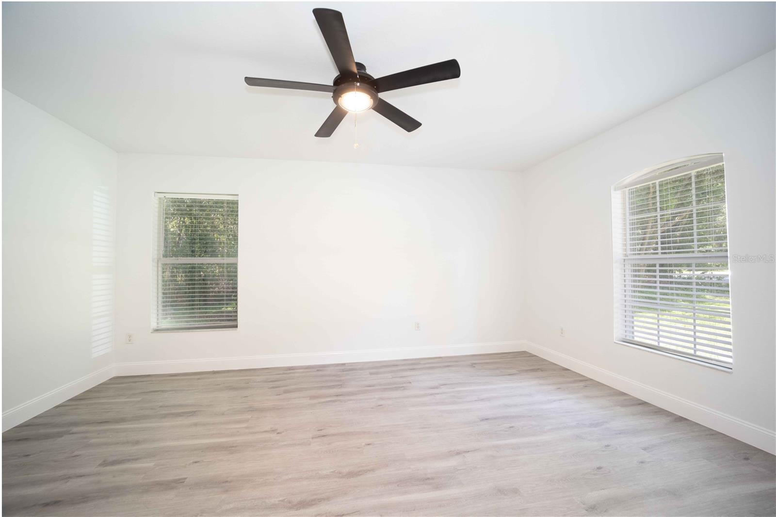 16414 SE 92ND TER, SUMMERFIELD, FL, 34491