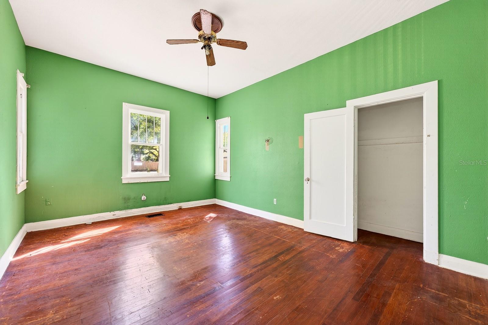 1318 S PARK AVE, SANFORD, FL, 32771