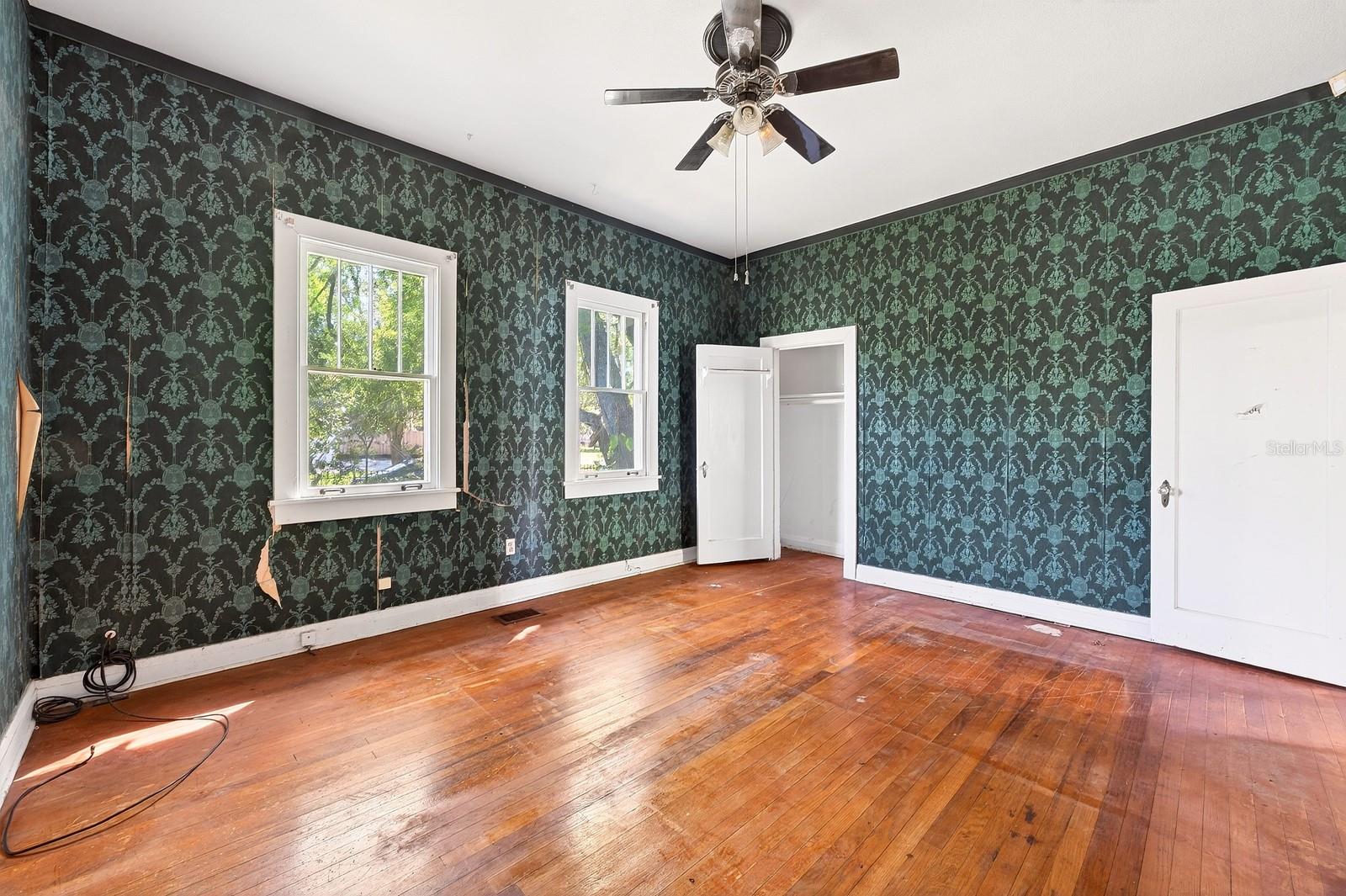 1318 S PARK AVE, SANFORD, FL, 32771