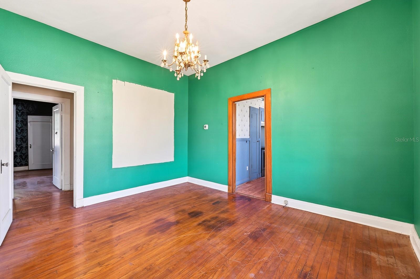 1318 S PARK AVE, SANFORD, FL, 32771
