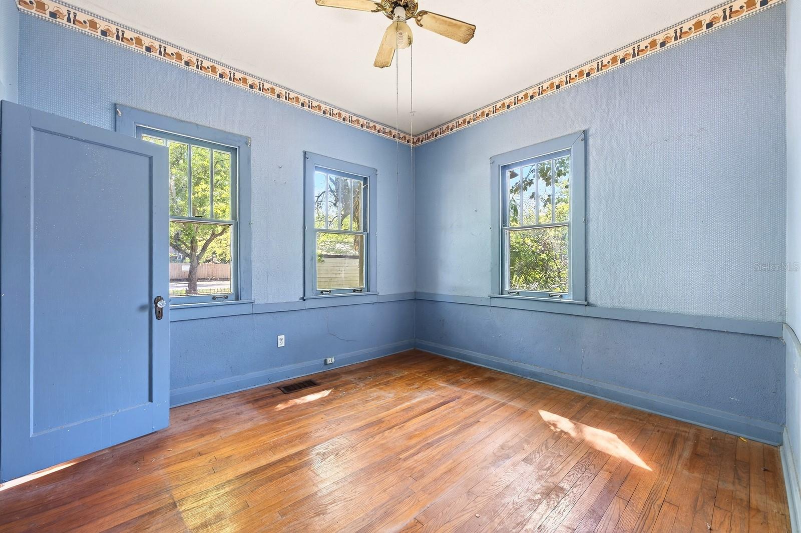 1318 S PARK AVE, SANFORD, FL, 32771