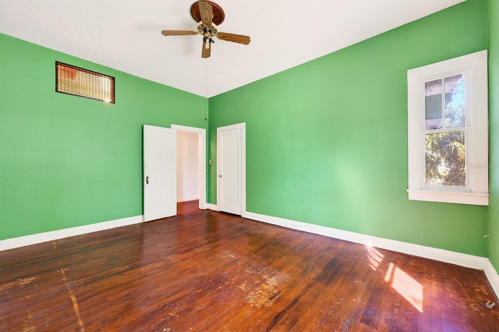 1318 S PARK AVE, SANFORD, FL, 32771