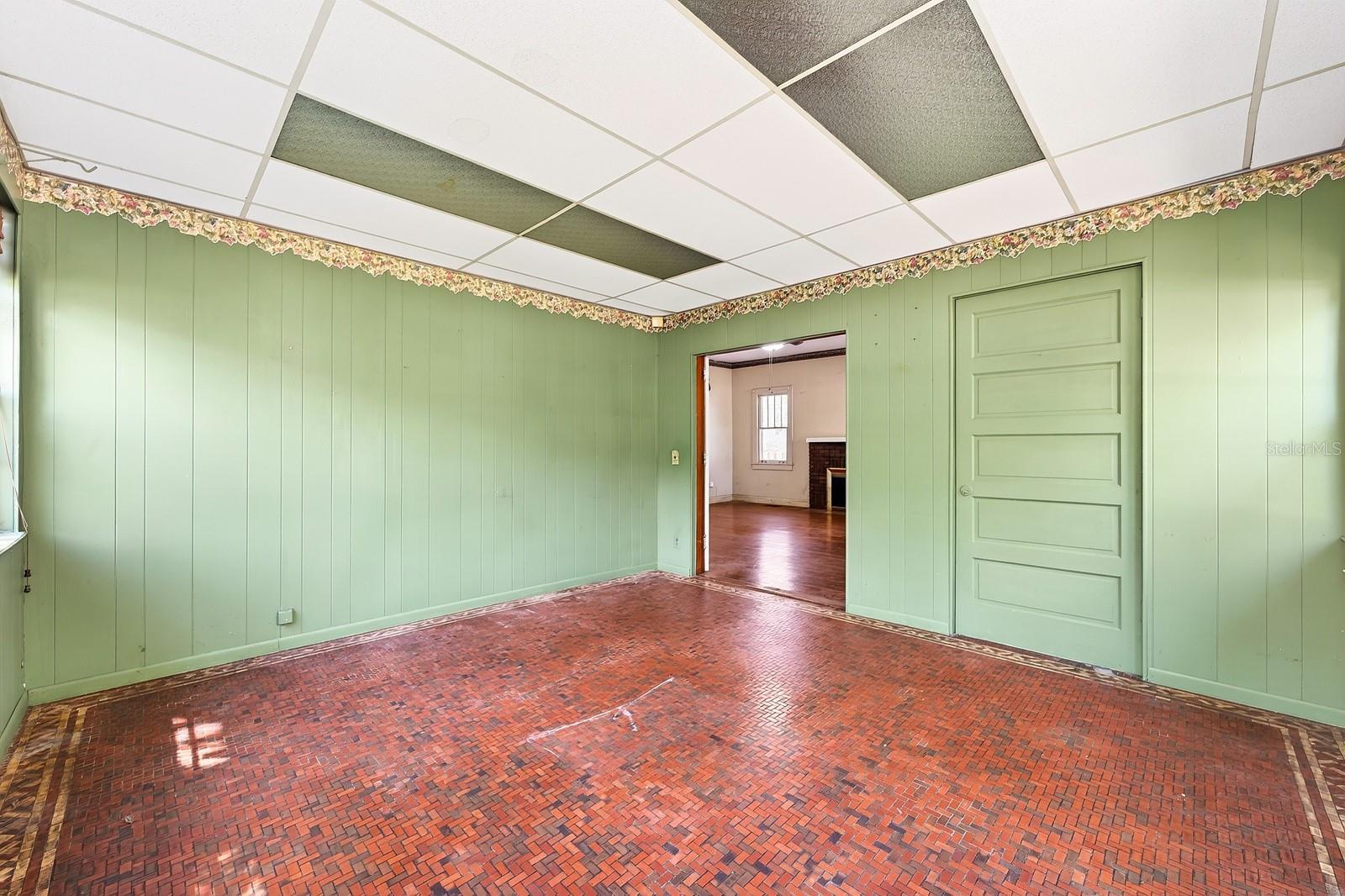 1318 S PARK AVE, SANFORD, FL, 32771