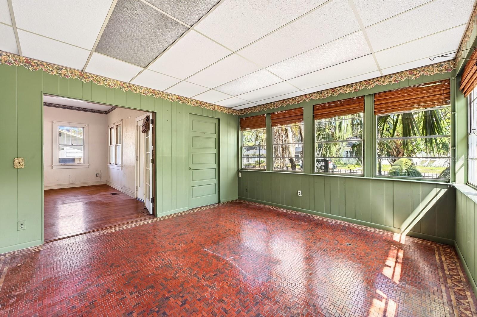 1318 S PARK AVE, SANFORD, FL, 32771
