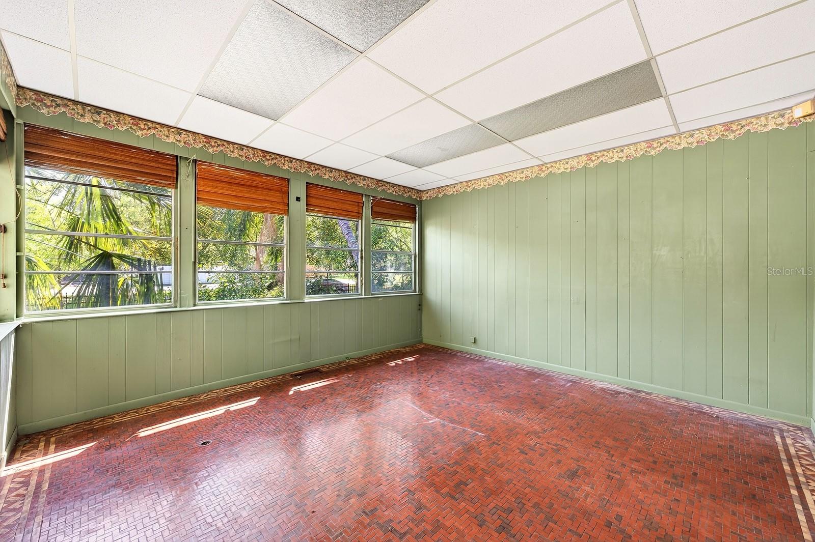 1318 S PARK AVE, SANFORD, FL, 32771