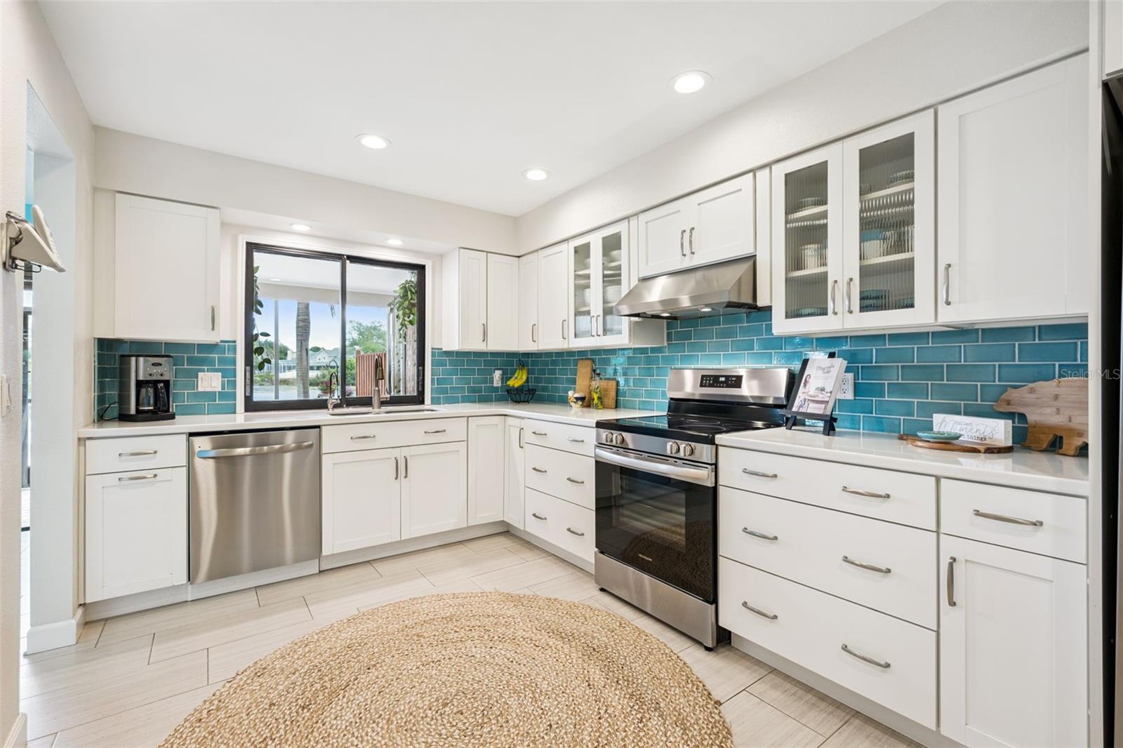 3095 BRIDGEHAMPTON LN, ORLANDO, FL, 32812
