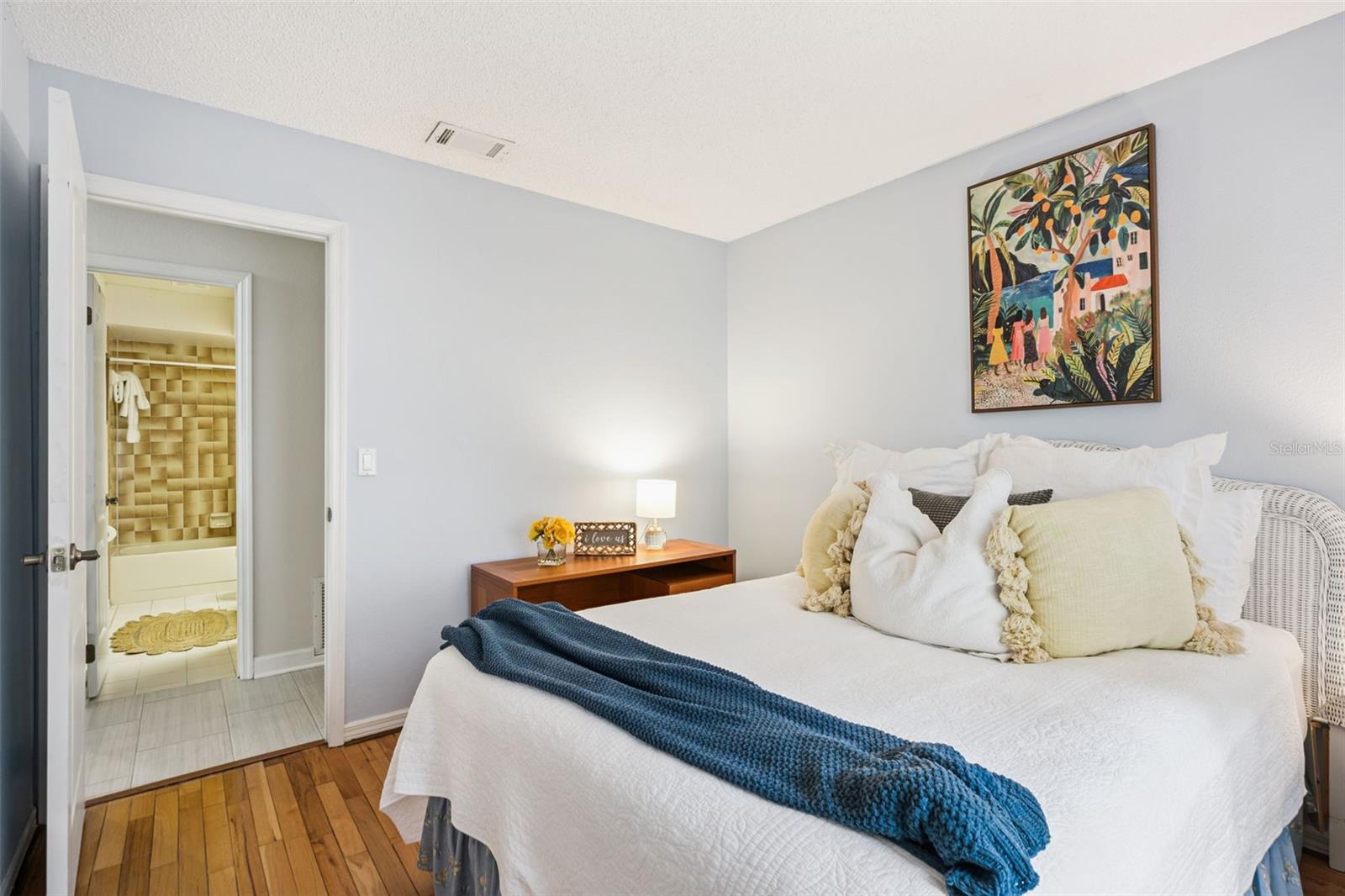 3095 BRIDGEHAMPTON LN, ORLANDO, FL, 32812