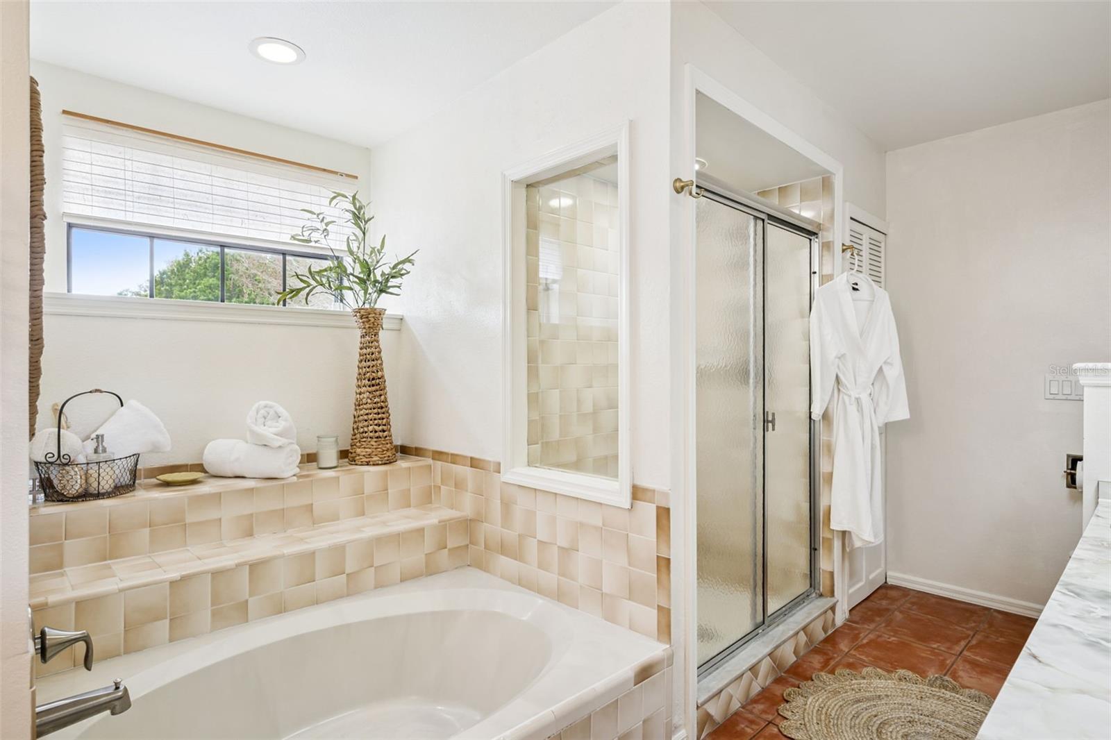 3095 BRIDGEHAMPTON LN, ORLANDO, FL, 32812
