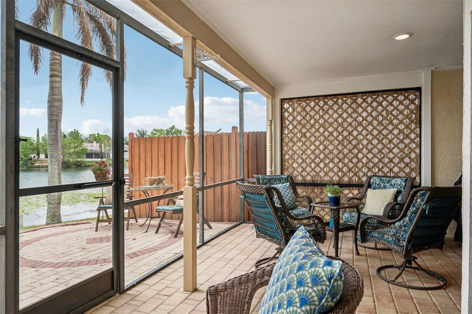 3095 BRIDGEHAMPTON LN, ORLANDO, FL, 32812