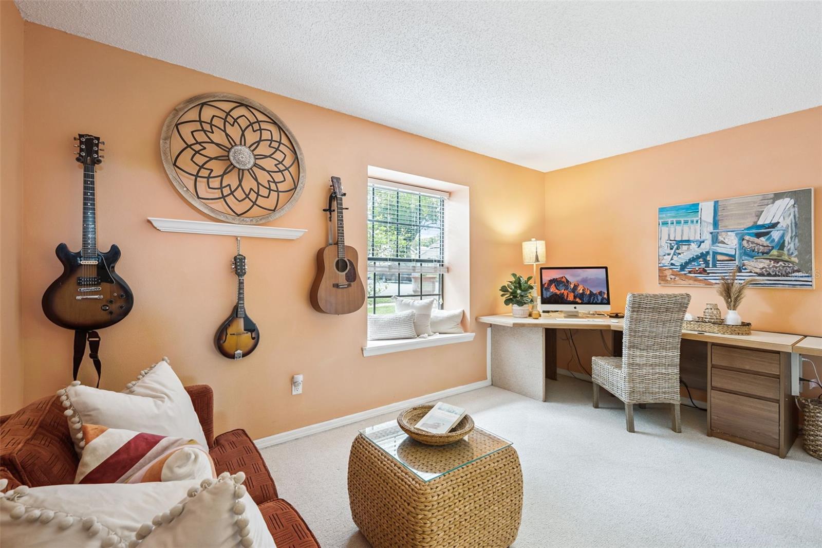3095 BRIDGEHAMPTON LN, ORLANDO, FL, 32812