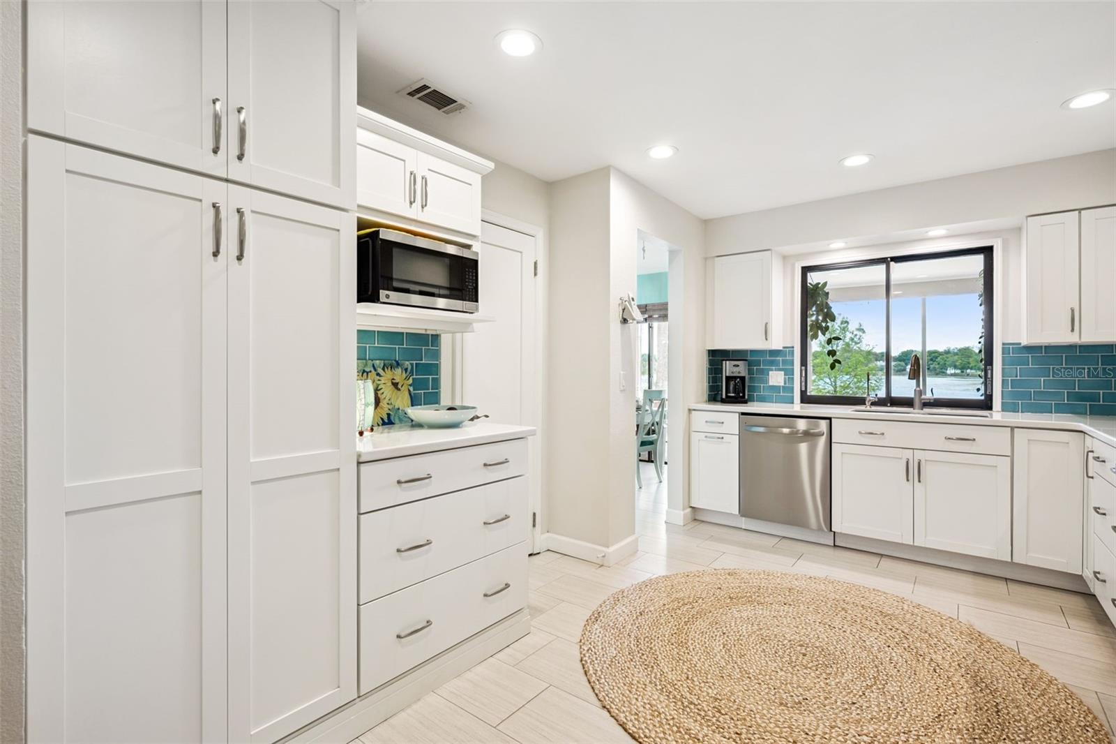 3095 BRIDGEHAMPTON LN, ORLANDO, FL, 32812