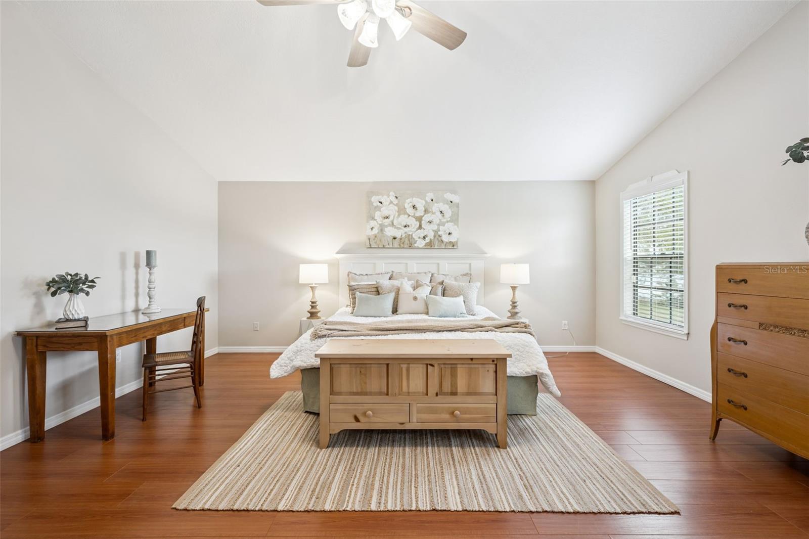 3095 BRIDGEHAMPTON LN, ORLANDO, FL, 32812