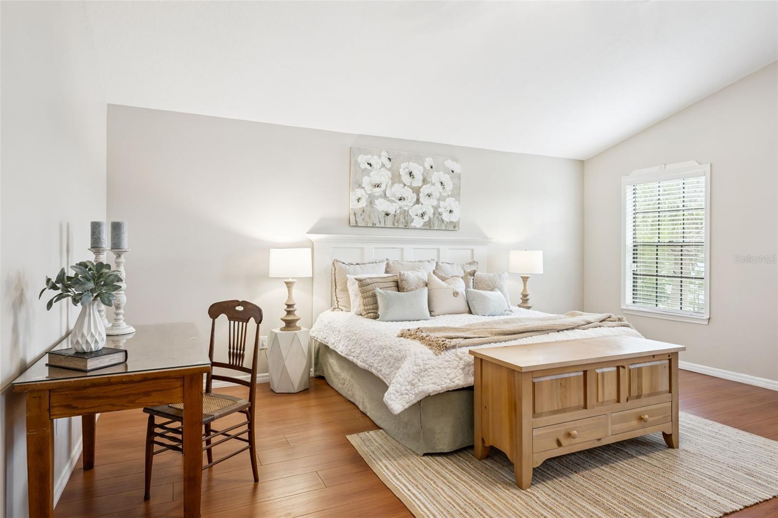 3095 BRIDGEHAMPTON LN, ORLANDO, FL, 32812