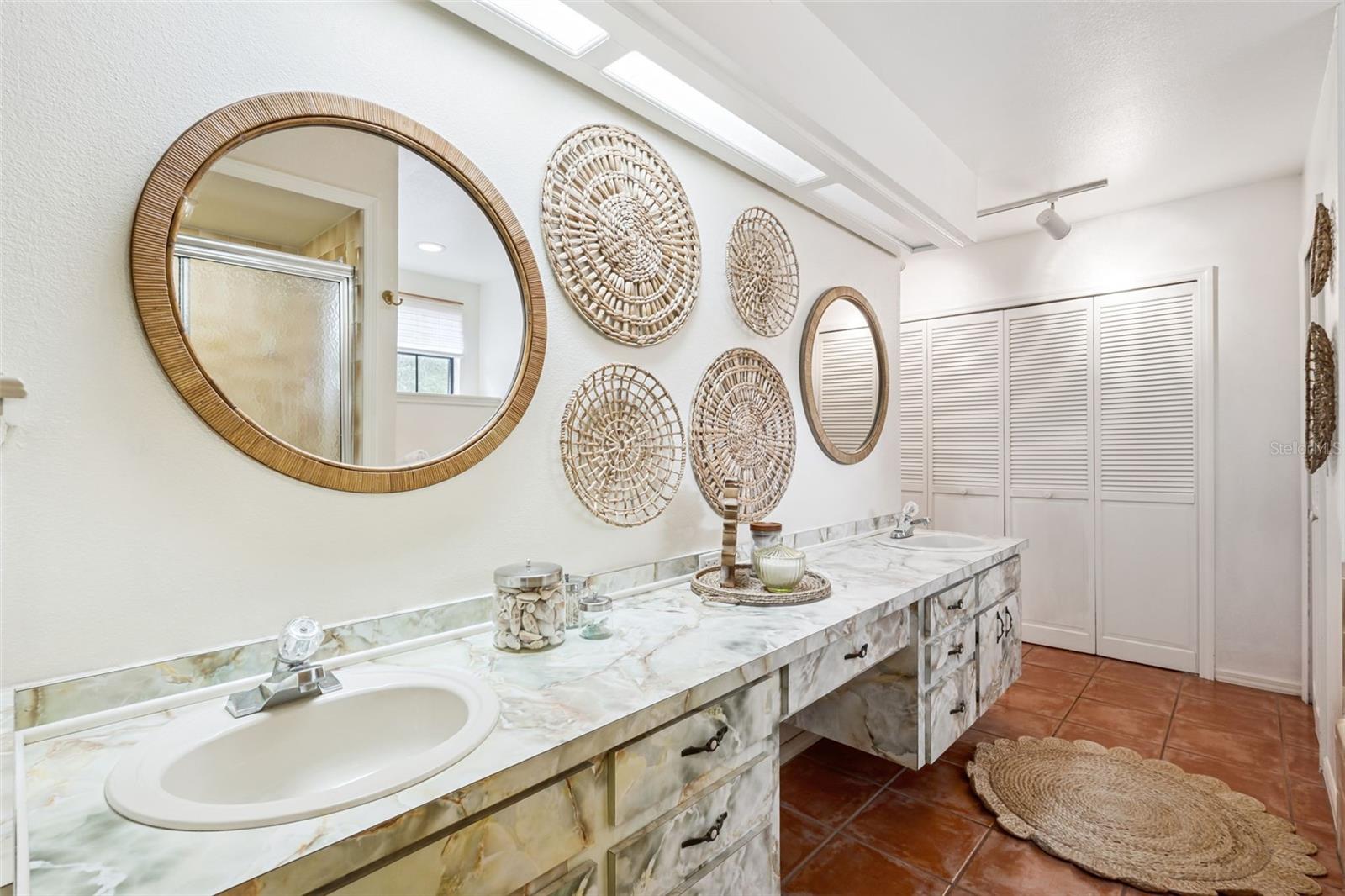3095 BRIDGEHAMPTON LN, ORLANDO, FL, 32812