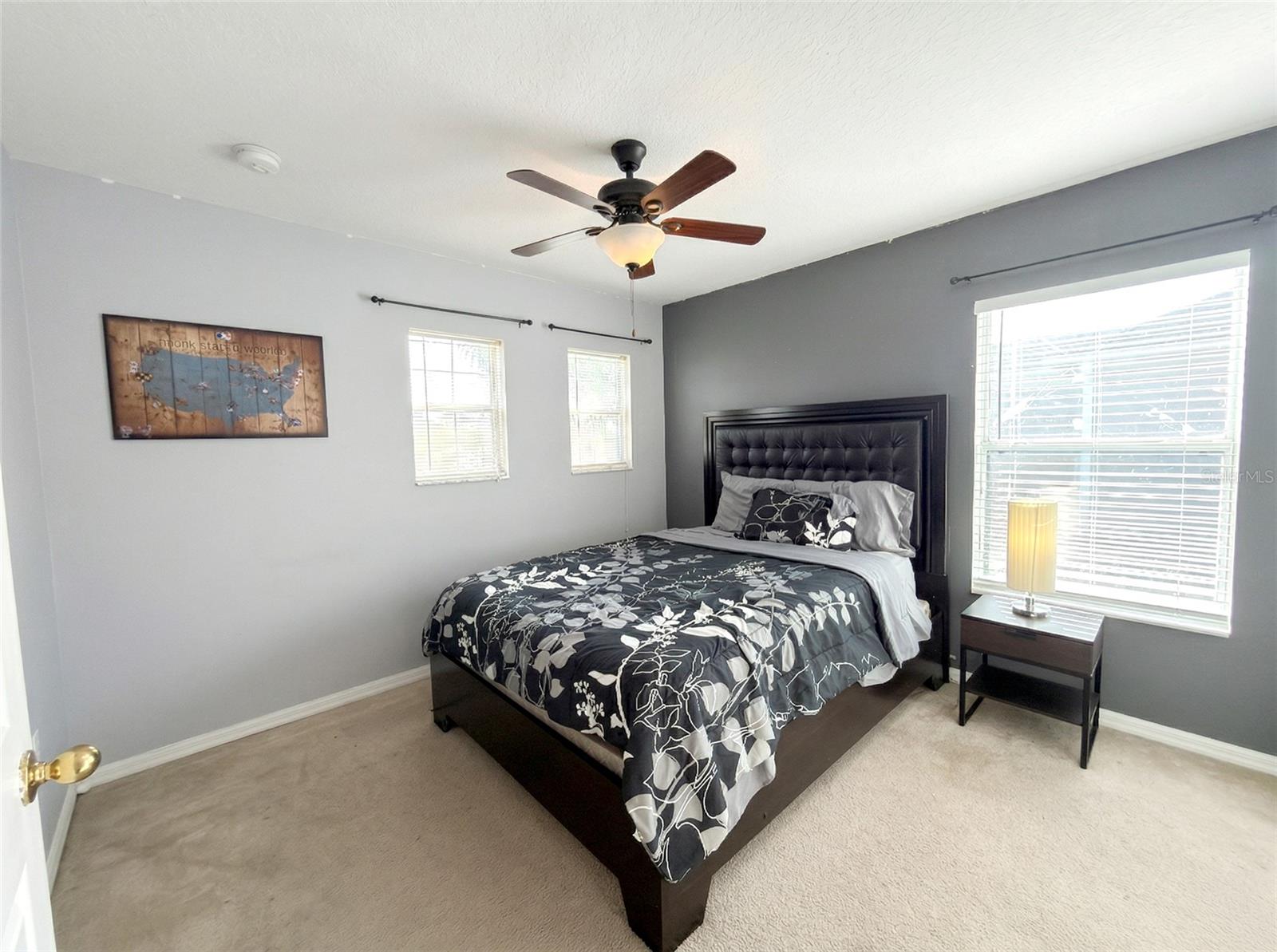 3425 PERCHING RD, ST CLOUD, FL, 34772