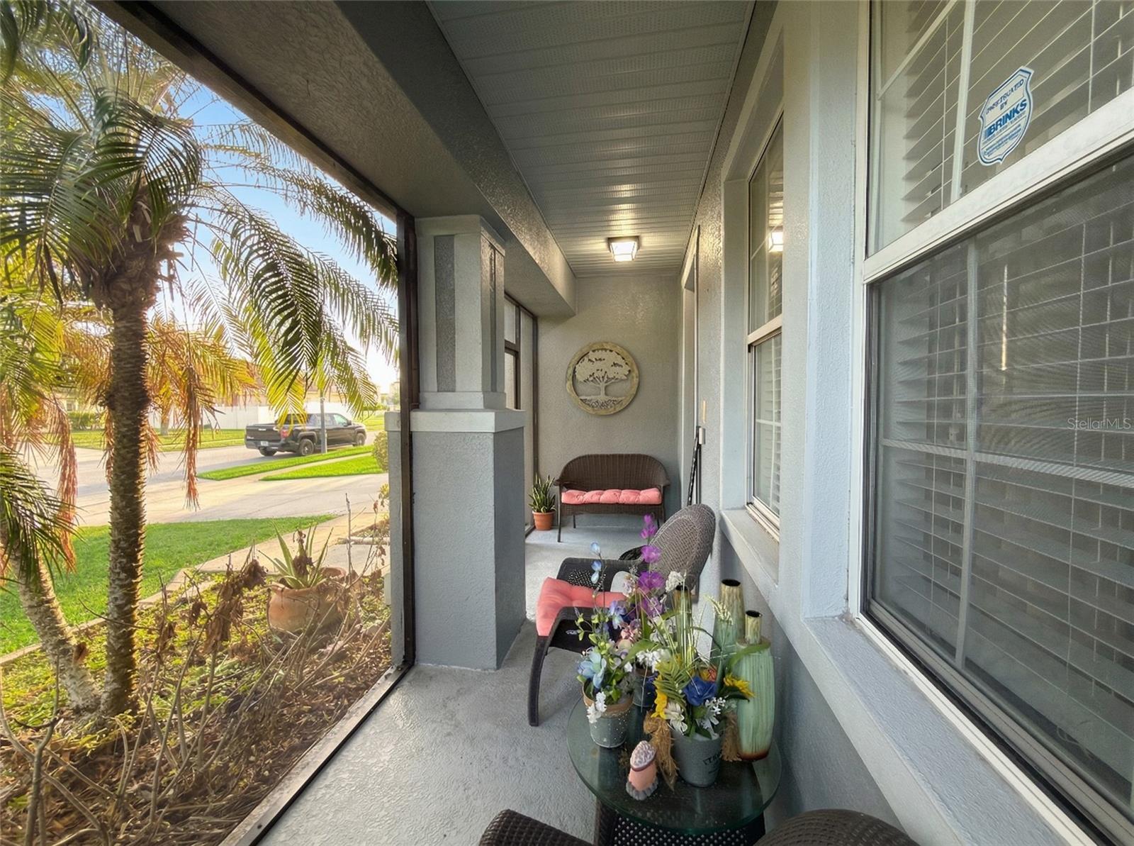 3425 PERCHING RD, ST CLOUD, FL, 34772