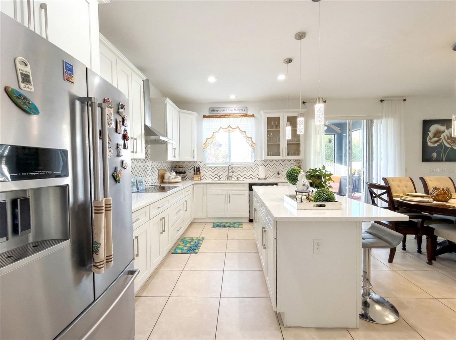 3425 PERCHING RD, ST CLOUD, FL, 34772