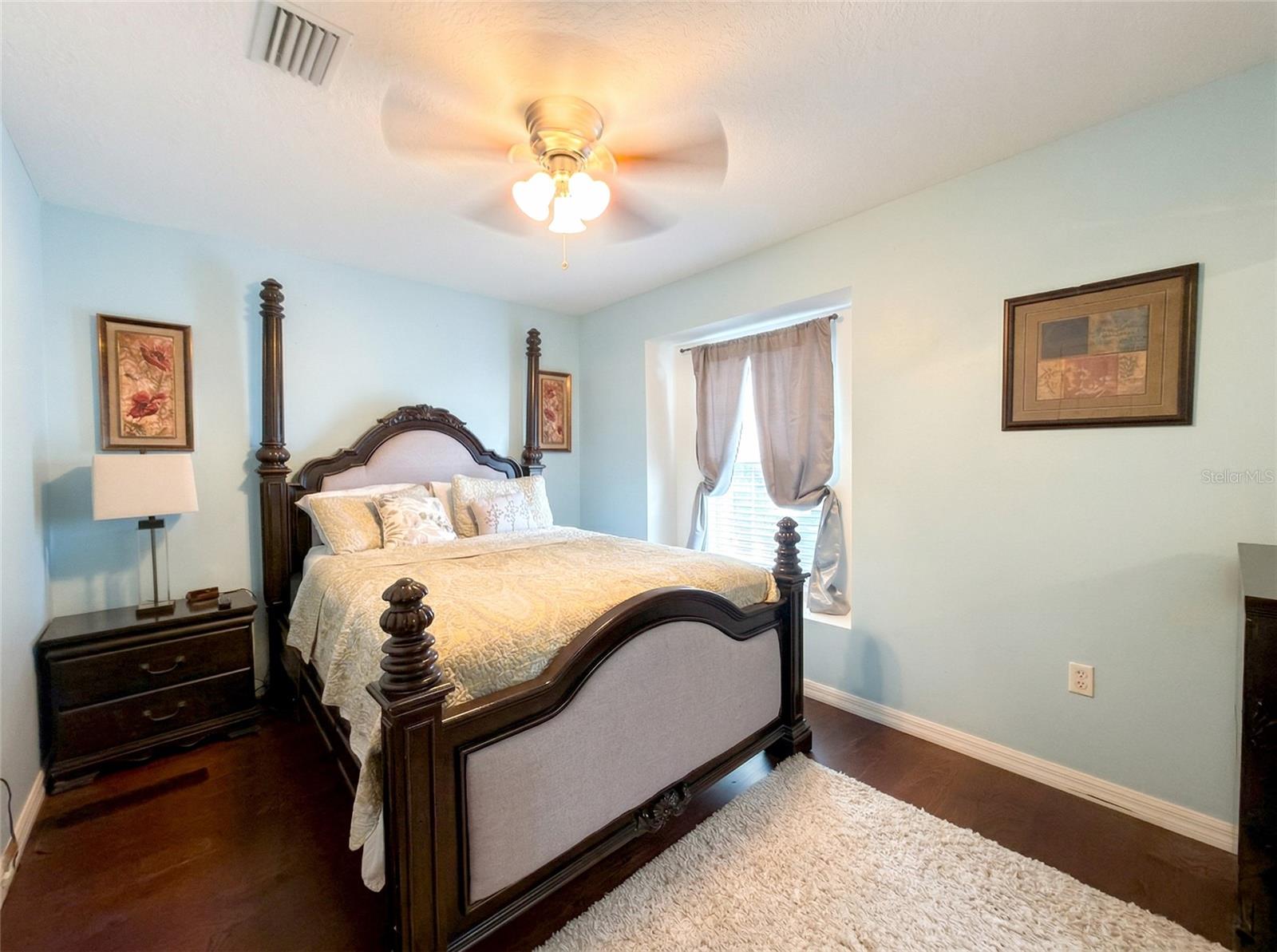 3425 PERCHING RD, ST CLOUD, FL, 34772