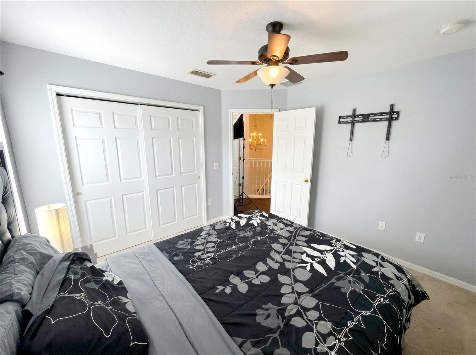 3425 PERCHING RD, ST CLOUD, FL, 34772