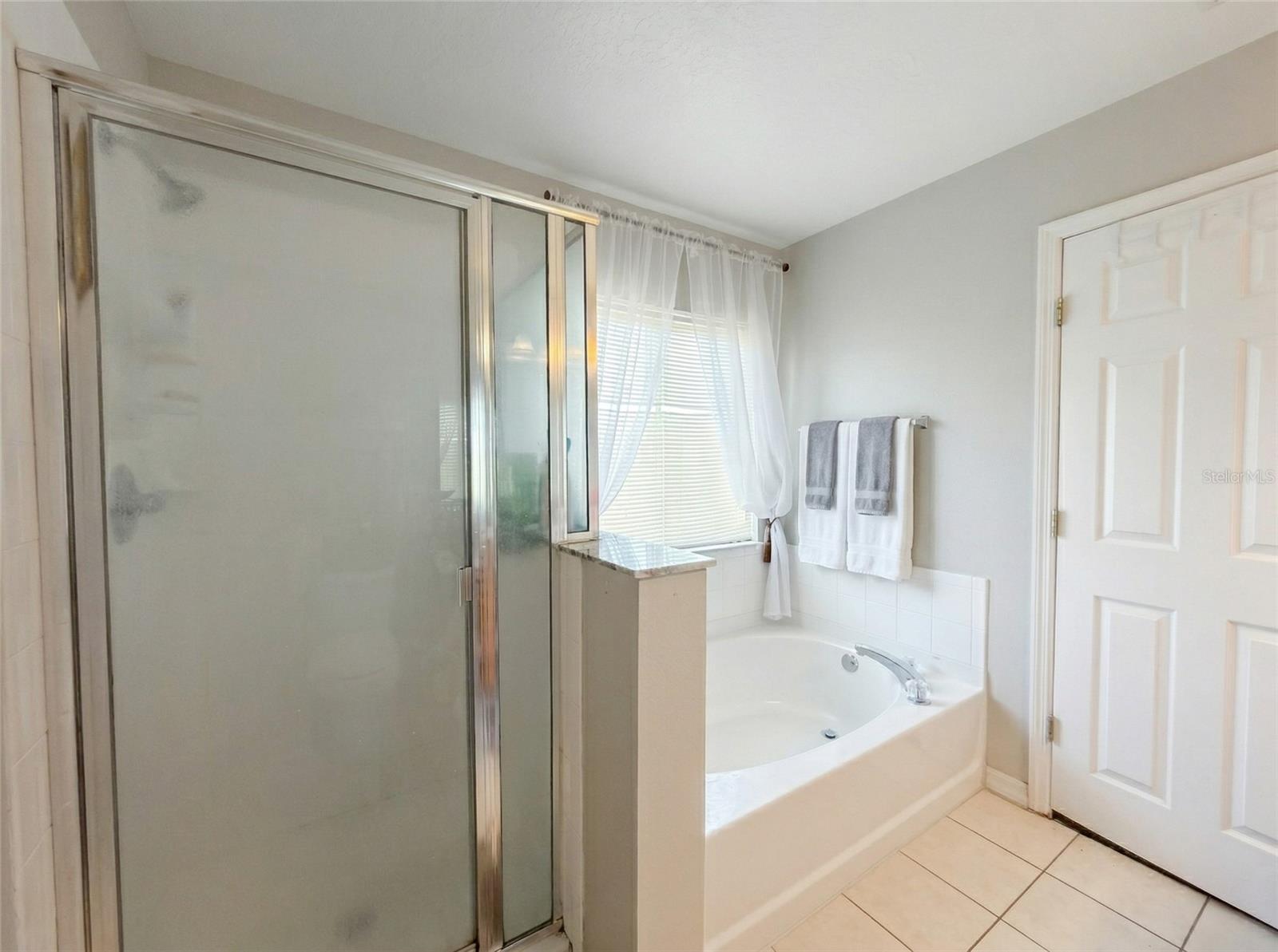 3425 PERCHING RD, ST CLOUD, FL, 34772